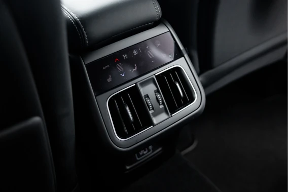 Maserati Grecale
