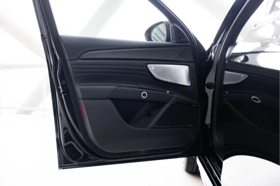 Maserati Grecale