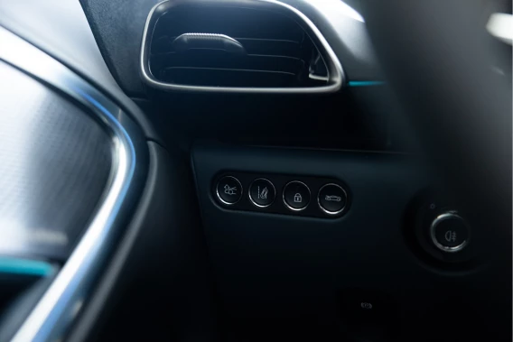 McLaren Artura Spider