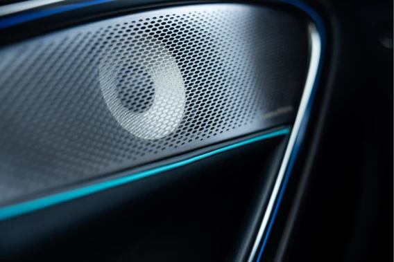 McLaren Artura Spider