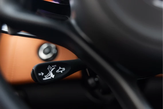 McLaren 570S