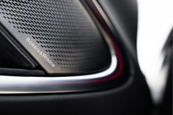 McLaren Artura