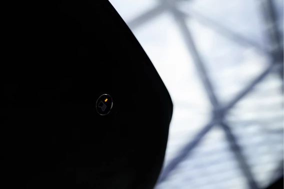 McLaren Artura Spider