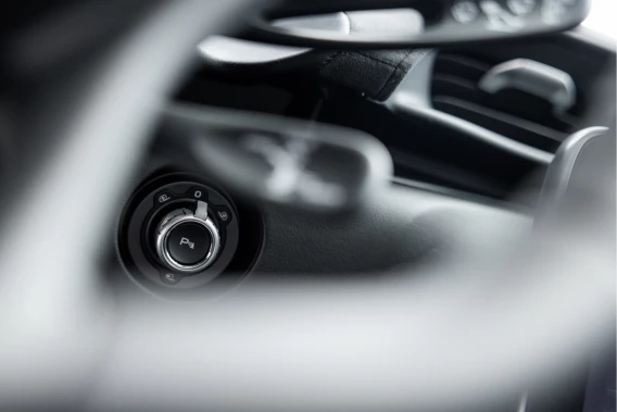 McLaren Artura Spider