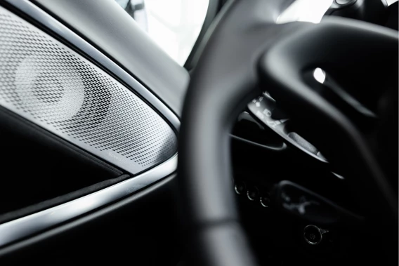 McLaren Artura Spider