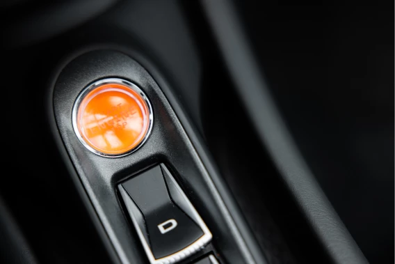 McLaren Artura Spider