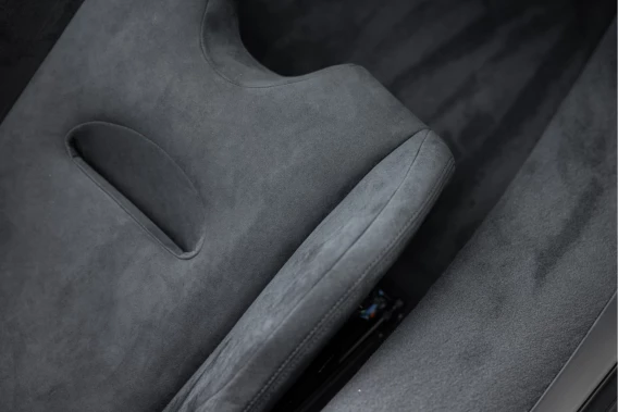 McLaren Artura Spider