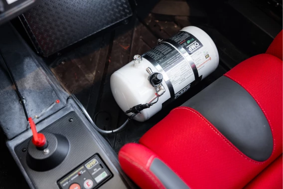 Ferrari F430