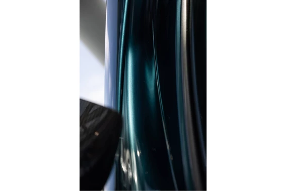 McLaren 720S Spider