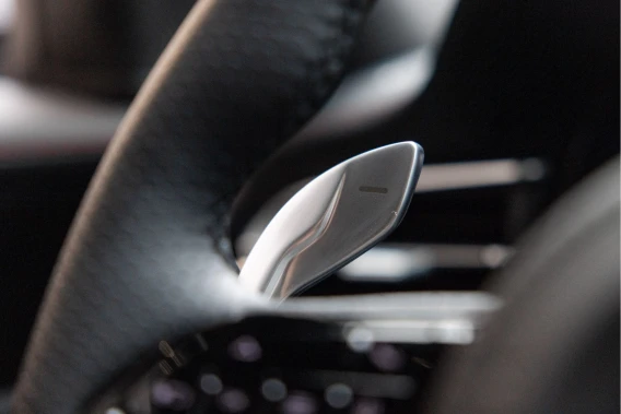 Maserati Grecale