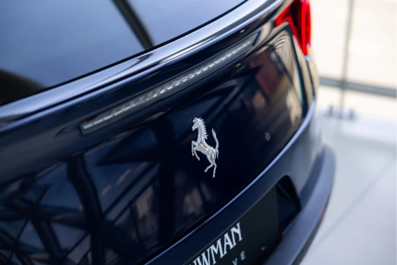Ferrari GTC4Lusso