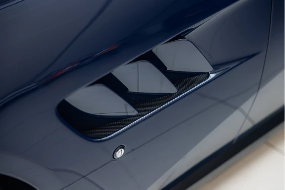Ferrari GTC4Lusso