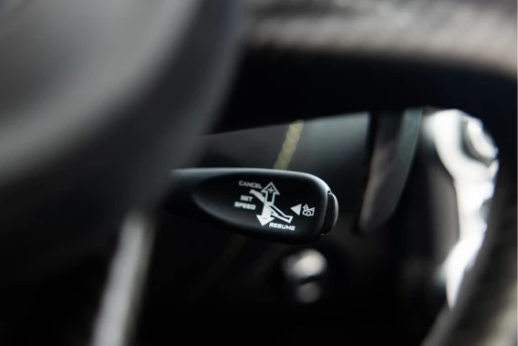 McLaren 720S Spider