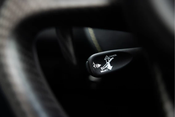 McLaren 720S Spider