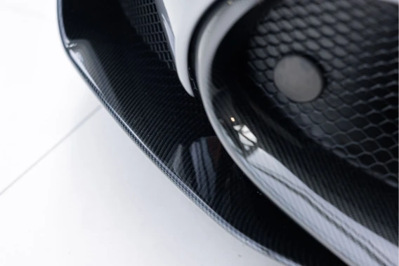 Maserati MC20