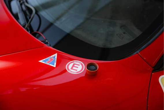 Ferrari 360