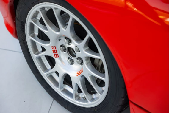 Ferrari 360