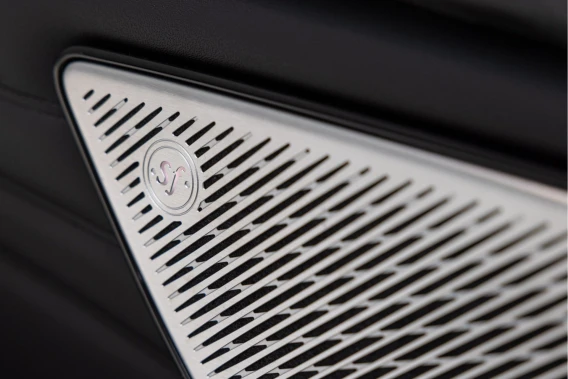 Maserati Grecale
