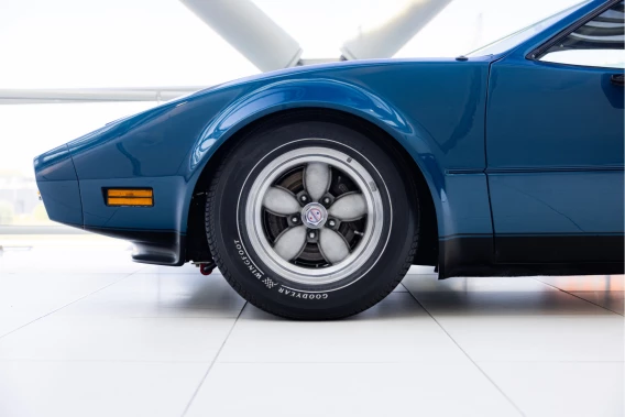 Guanci SJJ - 1 GT
