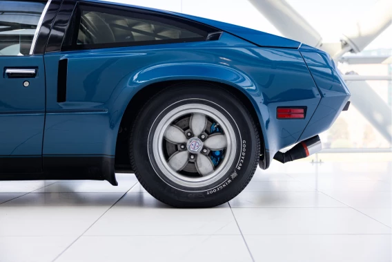 Guanci SJJ - 1 GT
