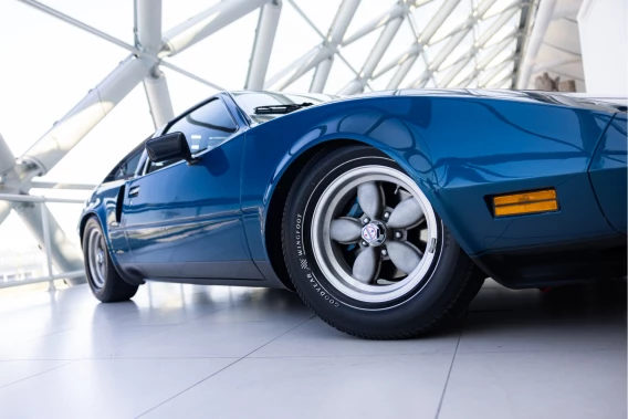 Guanci SJJ - 1 GT