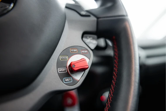 Ferrari 458
