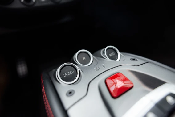 Ferrari 458