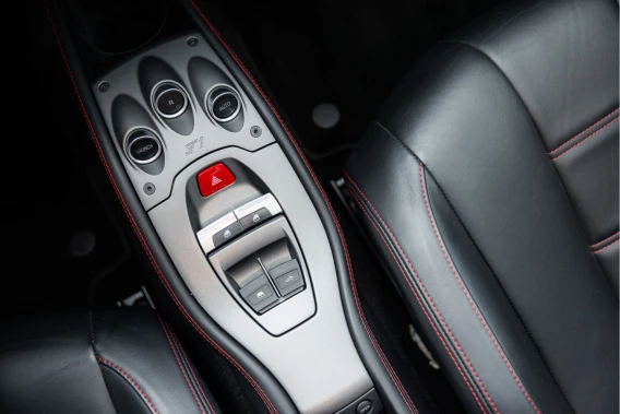 Ferrari 458