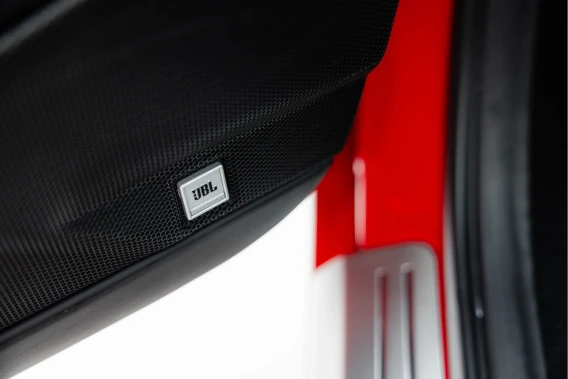 Ferrari 458