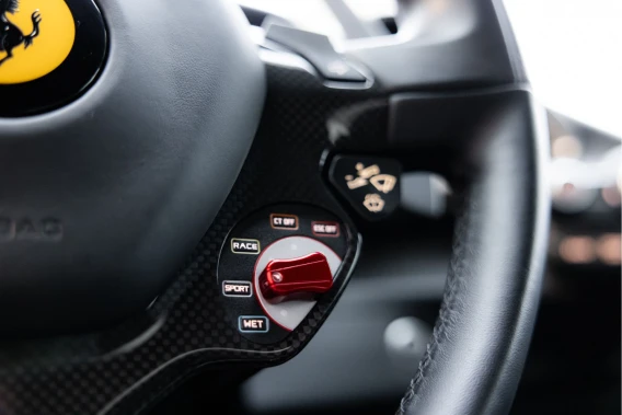 Ferrari 488