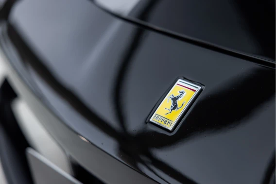 Ferrari 488
