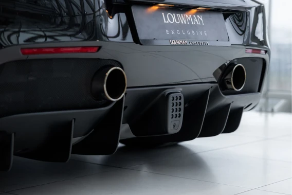 Ferrari 488