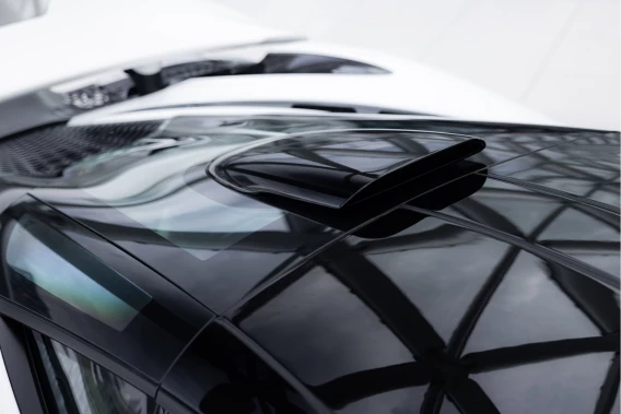 McLaren 765LT