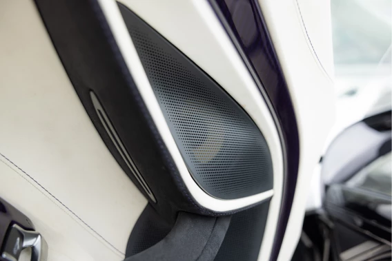 McLaren 765LT