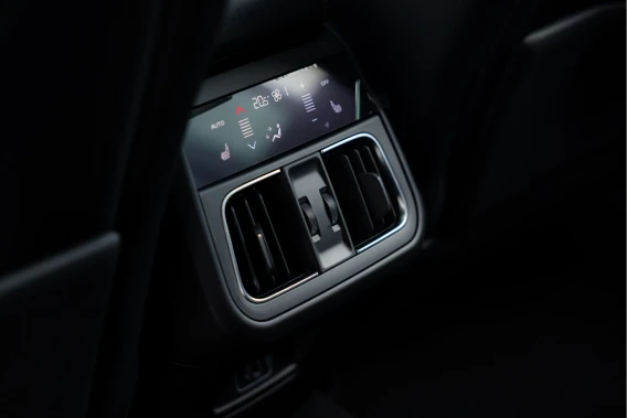 Maserati Grecale