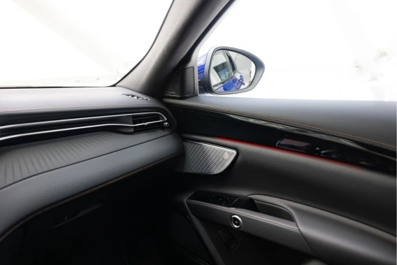Maserati Grecale