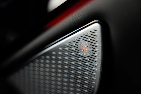 Maserati Grecale