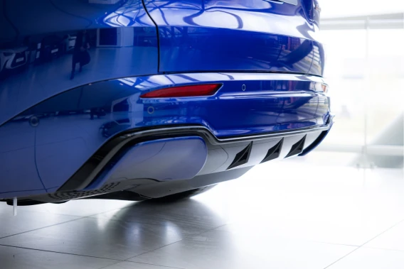 Maserati Grecale