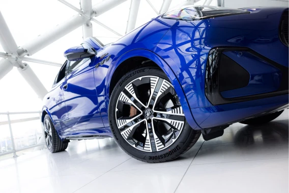 Maserati Grecale