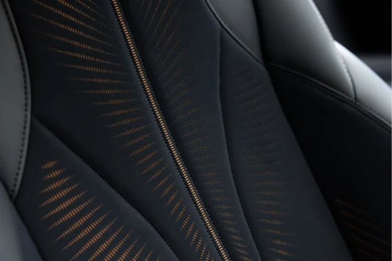 Maserati Grecale