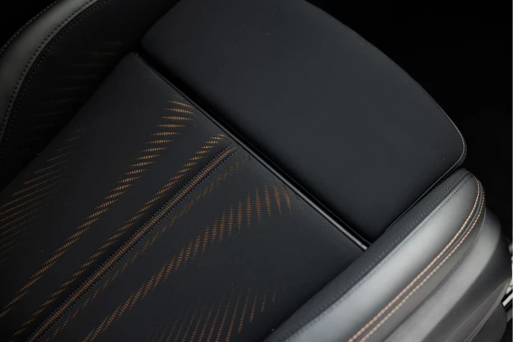 Maserati Grecale