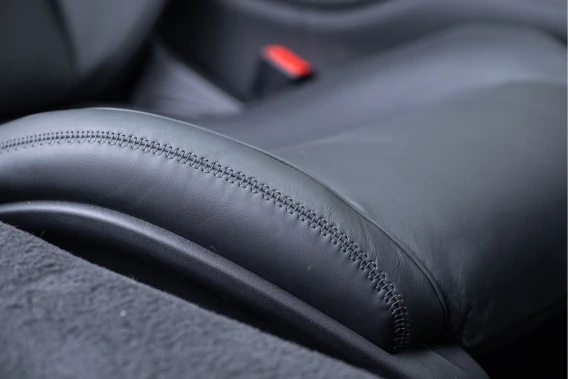 McLaren Artura