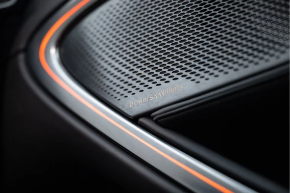 McLaren Artura