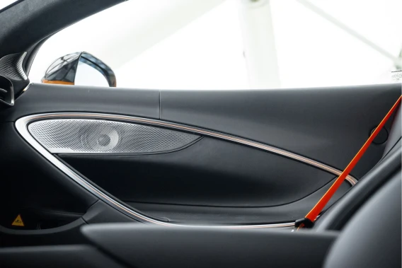 McLaren Artura