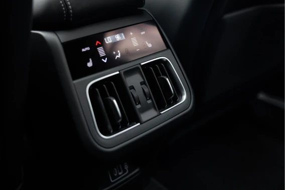 Maserati Grecale