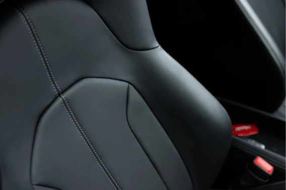 Ferrari F8 Tributo