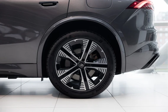 Maserati Grecale